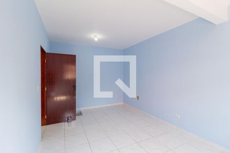 Quarto 1 de casa para alugar com 2 quartos, 50m² em Santa Maria, Osasco