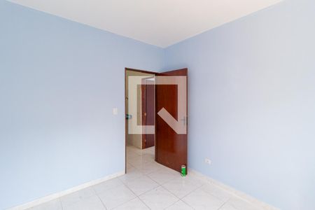 Quarto 2 de casa para alugar com 2 quartos, 50m² em Santa Maria, Osasco