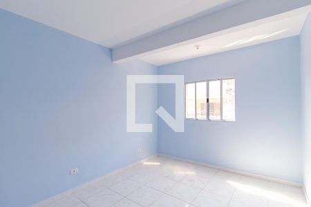 Quarto 1 de casa para alugar com 2 quartos, 50m² em Santa Maria, Osasco