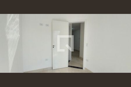 Quarto 1 de apartamento à venda com 2 quartos, 41m² em Vila Príncipe de Gales, Santo André