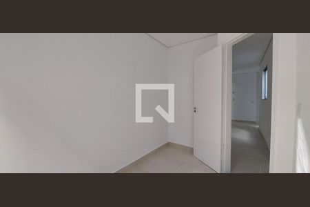 Quarto 1  de apartamento à venda com 2 quartos, 41m² em Vila Príncipe de Gales, Santo André