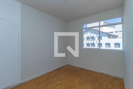 Quarto 1 de apartamento à venda com 3 quartos, 94m² em Alto Barroca, Belo Horizonte