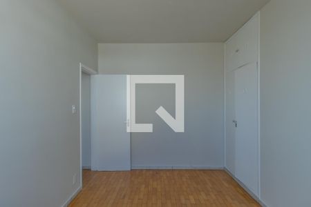 Quarto 2 de apartamento à venda com 3 quartos, 94m² em Alto Barroca, Belo Horizonte