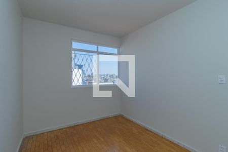 Quarto 2 de apartamento à venda com 3 quartos, 94m² em Alto Barroca, Belo Horizonte