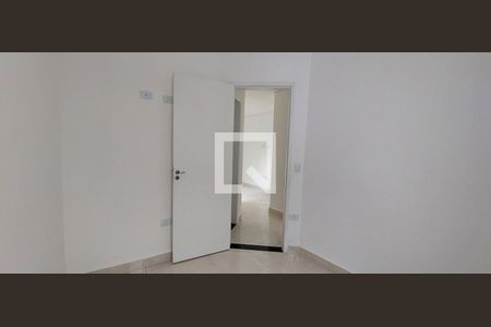 Quarto 1 de apartamento à venda com 2 quartos, 41m² em Vila Príncipe de Gales, Santo André