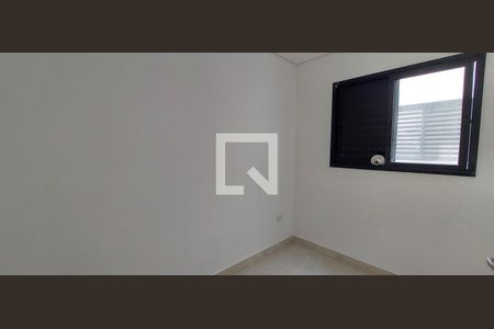 Quarto 2 de apartamento à venda com 2 quartos, 41m² em Vila Príncipe de Gales, Santo André