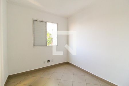 Quarto 1 de apartamento para alugar com 2 quartos, 62m² em Fazenda Aricanduva, São Paulo