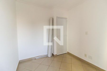 Quarto 1 de apartamento para alugar com 2 quartos, 62m² em Fazenda Aricanduva, São Paulo