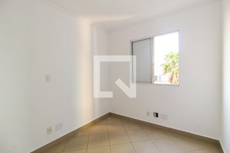 Quarto 1 de apartamento para alugar com 2 quartos, 62m² em Fazenda Aricanduva, São Paulo