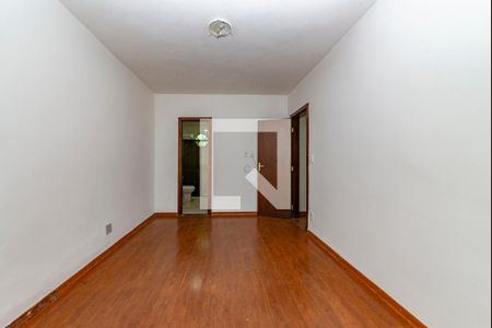 Suíte de casa à venda com 3 quartos, 360m² em Havaí, Belo Horizonte