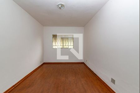 Suíte de casa à venda com 3 quartos, 360m² em Havaí, Belo Horizonte