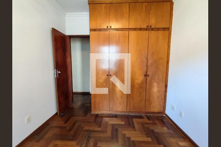 Quarto 1 de apartamento à venda com 4 quartos, 200m² em Silveira, Belo Horizonte