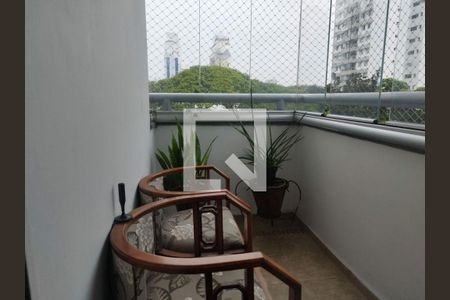 Apartamento à venda com 4 quartos, 180m² em Moema, São Paulo