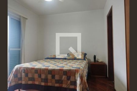 Apartamento à venda com 4 quartos, 180m² em Moema, São Paulo