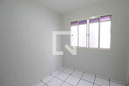 Quarto 2 - Suíte de apartamento para alugar com 3 quartos, 53m² em Santa Mônica, Uberlândia