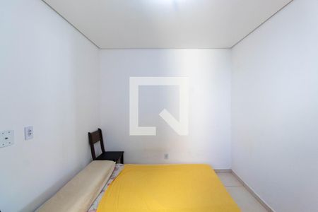 Quarto de casa de condomínio para alugar com 1 quarto, 32m² em Penha de França, São Paulo