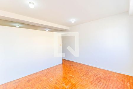 Quarto de apartamento à venda com 1 quarto, 48m² em Santo Amaro, São Paulo