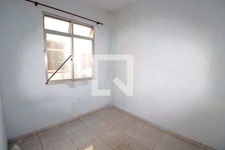 Quarto 2 de apartamento para alugar com 2 quartos, 52m² em Abolição, Rio de Janeiro