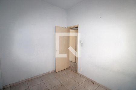 Quarto 2 de apartamento para alugar com 2 quartos, 52m² em Abolição, Rio de Janeiro