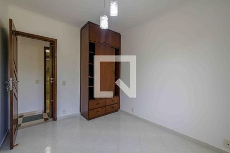 Apartamento à venda com 121m², 4 quartos e 2 vagas Apartamento à venda com 121m², 4 quartos e 2 vagasQuarto 3