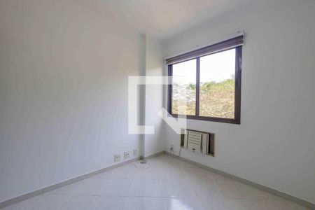 Apartamento à venda com 121m², 4 quartos e 2 vagas Apartamento à venda com 121m², 4 quartos e 2 vagasQuarto 2
