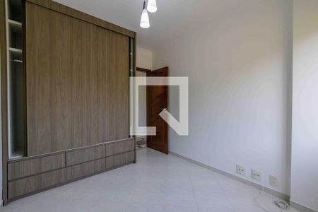 Apartamento à venda com 121m², 4 quartos e 2 vagas Apartamento à venda com 121m², 4 quartos e 2 vagasQuarto 2