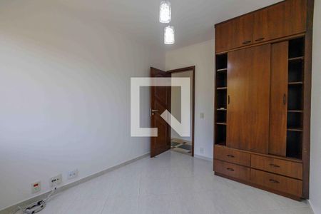 Apartamento à venda com 121m², 4 quartos e 2 vagas Apartamento à venda com 121m², 4 quartos e 2 vagasQuarto 3