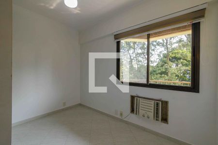 Apartamento à venda com 121m², 4 quartos e 2 vagas Apartamento à venda com 121m², 4 quartos e 2 vagasQuarto 1