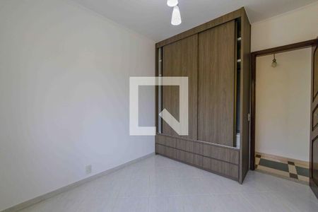 Apartamento à venda com 121m², 4 quartos e 2 vagas Apartamento à venda com 121m², 4 quartos e 2 vagasQuarto 2