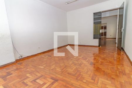 Sala de casa para alugar com 5 quartos, 300m² em Vila Pompéia, São Paulo