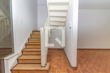 Sala de casa para alugar com 5 quartos, 300m² em Vila Pompéia, São Paulo