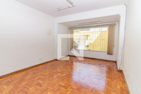 Sala de casa para alugar com 5 quartos, 300m² em Vila Pompéia, São Paulo