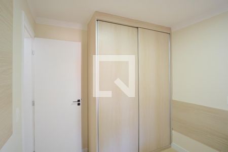 Quarto 1 de apartamento à venda com 4 quartos, 90m² em Vila Formosa, São Paulo