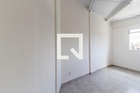 Studio  de kitnet/studio para alugar com 1 quarto, 19m² em Cidade Ariston Estela Azevedo, Barueri