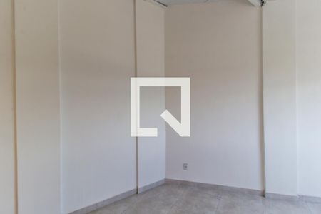 Studio  de kitnet/studio para alugar com 1 quarto, 19m² em Cidade Ariston Estela Azevedo, Barueri