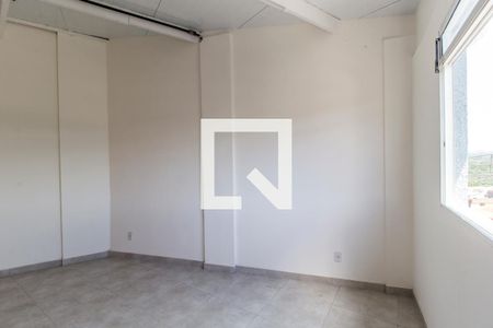 Studio  de kitnet/studio para alugar com 1 quarto, 19m² em Cidade Ariston Estela Azevedo, Barueri