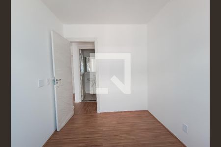 Quarto 1 de apartamento para alugar com 2 quartos, 50m² em Recreio dos Bandeirantes, Rio de Janeiro