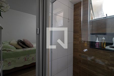 Casa à venda com 400m², 8 quartos e 3 vagas Casa à venda com 400m², 8 quartos e 3 vagasbanheiro na suíte3