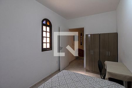 Quarto 1 de casa à venda com 8 quartos, 400m² em Vila Conde do Pinhal, São Paulo