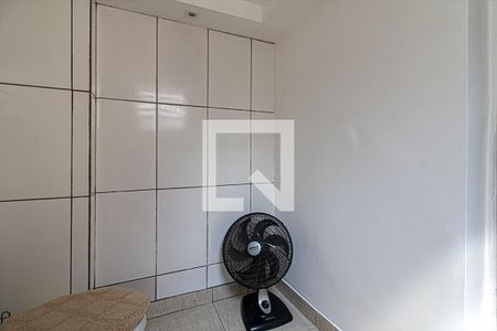 Casa à venda com 400m², 8 quartos e 3 vagas Casa à venda com 400m², 8 quartos e 3 vagasbanheiro na suíte4