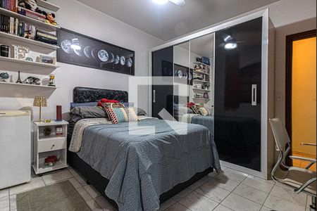 Casa à venda com 400m², 8 quartos e 3 vagas Casa à venda com 400m², 8 quartos e 3 vagasSuíte 2