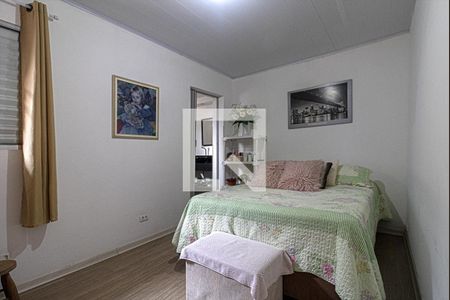 Casa à venda com 400m², 8 quartos e 3 vagas Casa à venda com 400m², 8 quartos e 3 vagasSuíte 3