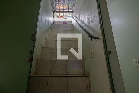 Casa à venda com 400m², 8 quartos e 3 vagas Casa à venda com 400m², 8 quartos e 3 vagasacesso para a área de serviço