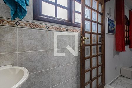 Casa à venda com 400m², 8 quartos e 3 vagas Casa à venda com 400m², 8 quartos e 3 vagasbanheiro na suíte2