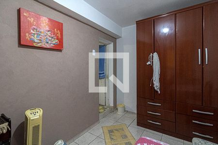 Casa à venda com 400m², 8 quartos e 3 vagas Casa à venda com 400m², 8 quartos e 3 vagasquarto5