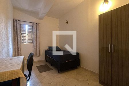 Casa à venda com 400m², 8 quartos e 3 vagas Casa à venda com 400m², 8 quartos e 3 vagasQuarto 2