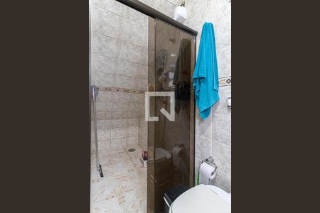 Casa à venda com 400m², 8 quartos e 3 vagas Casa à venda com 400m², 8 quartos e 3 vagasbanheiro na suíte2