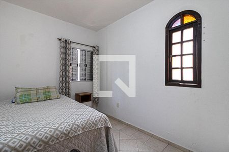 Quarto 1 de casa à venda com 8 quartos, 400m² em Vila Conde do Pinhal, São Paulo