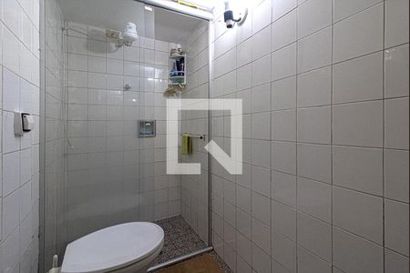 Casa à venda com 400m², 8 quartos e 3 vagas Casa à venda com 400m², 8 quartos e 3 vagasbanheiro na despensa