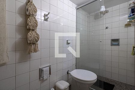 Casa à venda com 400m², 8 quartos e 3 vagas Casa à venda com 400m², 8 quartos e 3 vagasbanheiro na despensa